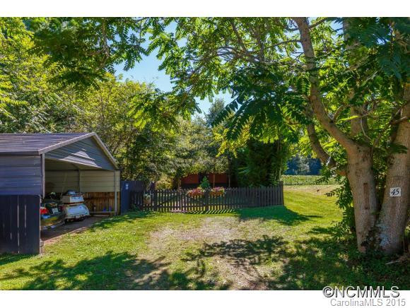 45 Nicholson Creek Road - Photo 2