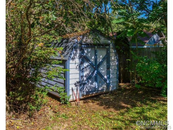 45 Nicholson Creek Road - Photo 11