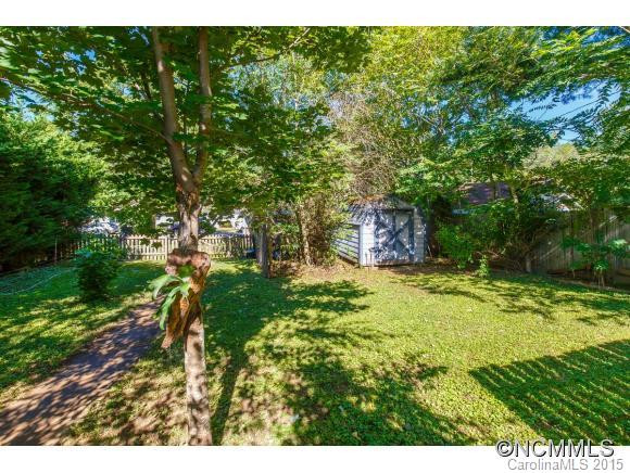 45 Nicholson Creek Road - Photo 12