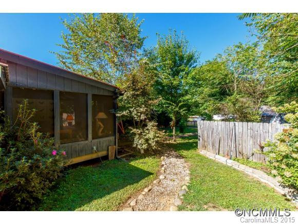 45 Nicholson Creek Road - Photo 13