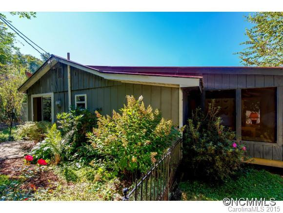 45 Nicholson Creek Road - Photo 14