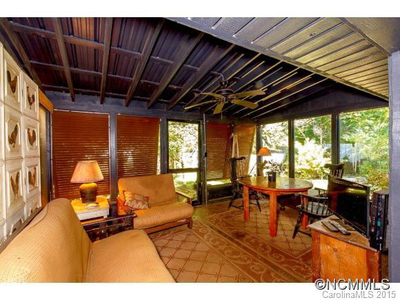 45 Nicholson Creek Road - Photo 3