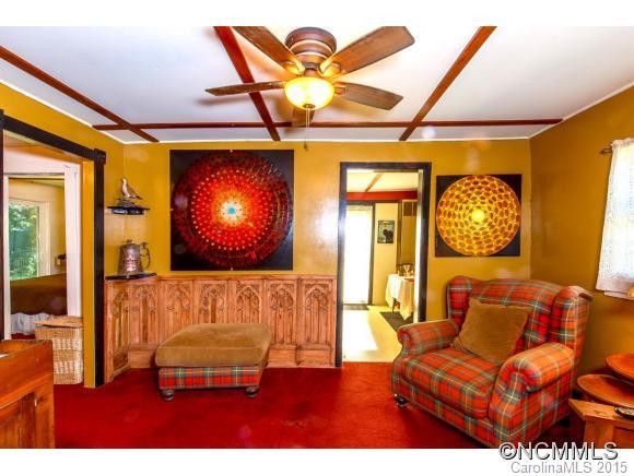 45 Nicholson Creek Road - Photo 4