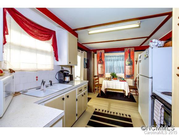 45 Nicholson Creek Road - Photo 5