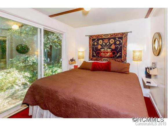 45 Nicholson Creek Road - Photo 6