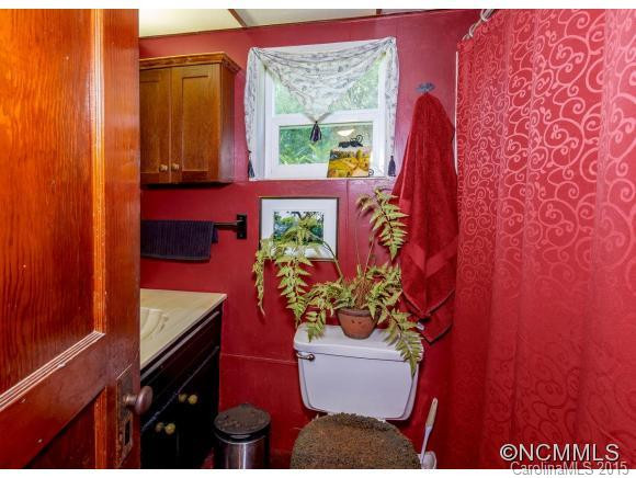 45 Nicholson Creek Road - Photo 7