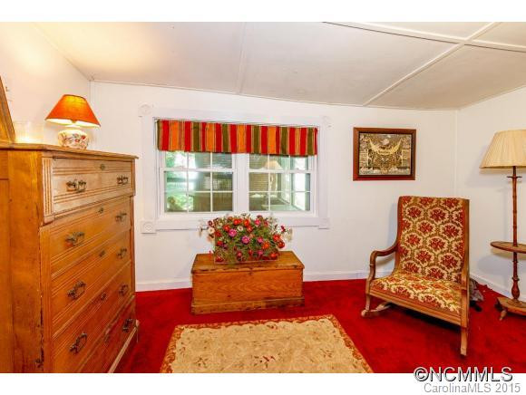 45 Nicholson Creek Road - Photo 8