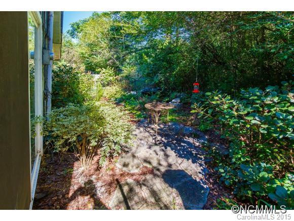 45 Nicholson Creek Road - Photo 9