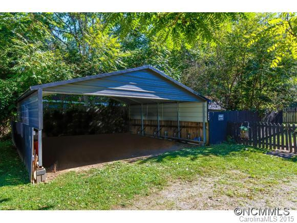 45 Nicholson Creek Road - Photo 10