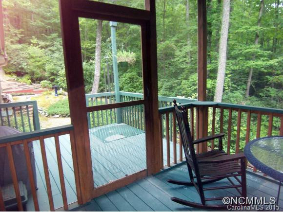 5 Mountain Laurel Lane - Photo 2