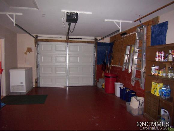 5 Mountain Laurel Lane - Photo 11