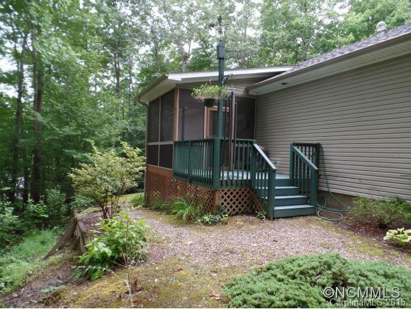 5 Mountain Laurel Lane - Photo 12