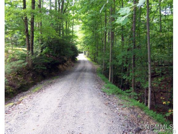 5 Mountain Laurel Lane - Photo 14