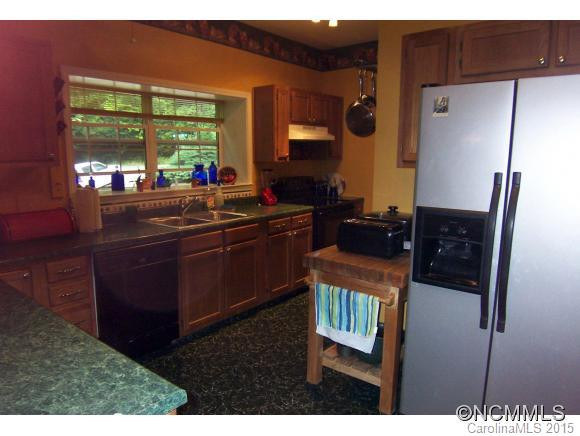 5 Mountain Laurel Lane - Photo 5