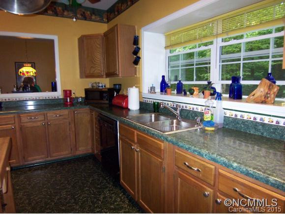 5 Mountain Laurel Lane - Photo 6