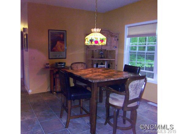 5 Mountain Laurel Lane - Photo 7