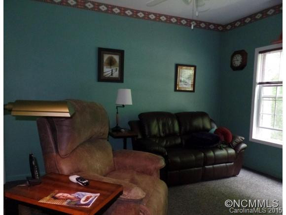5 Mountain Laurel Lane - Photo 9