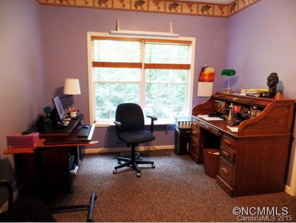 5 Mountain Laurel Lane - Photo 10