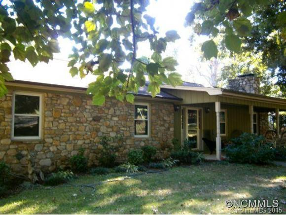 260 Asbury Road