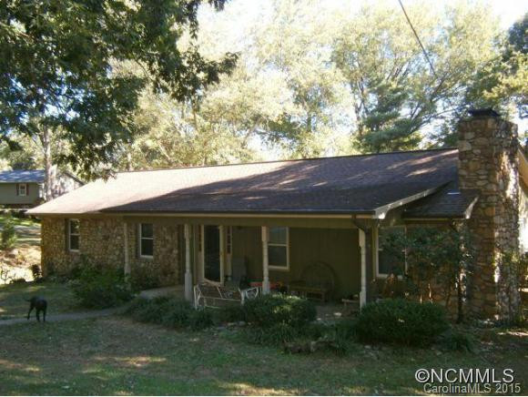 260 Asbury Road - Photo 2