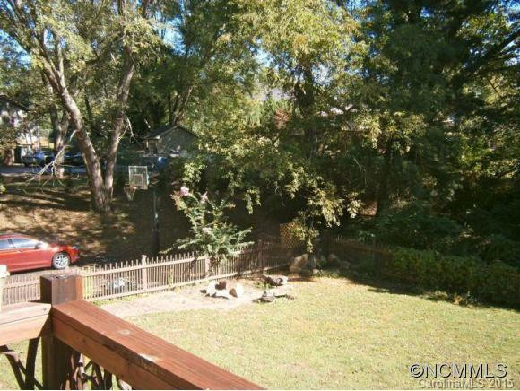 260 Asbury Road - Photo 11