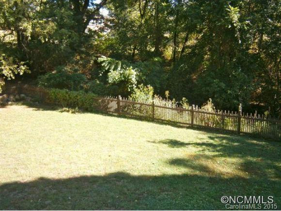 260 Asbury Road - Photo 12