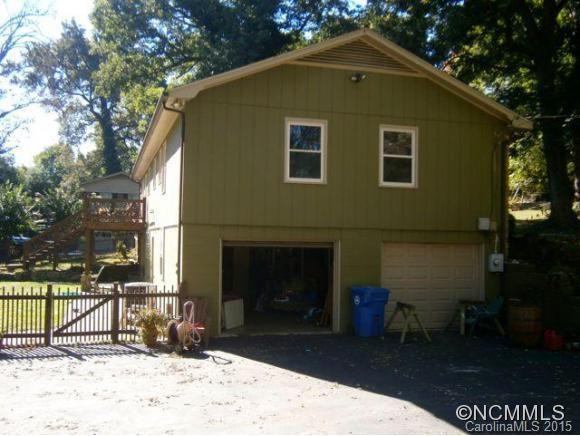 260 Asbury Road - Photo 3
