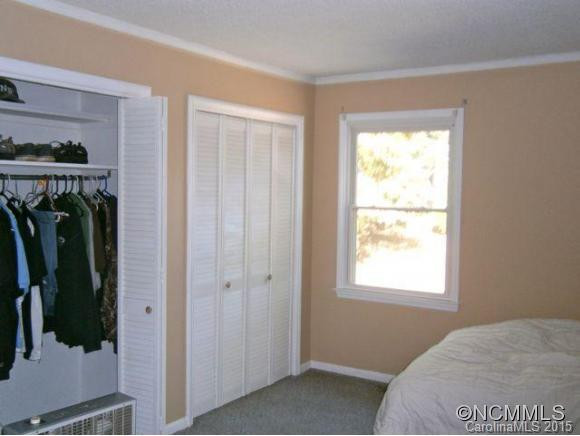 260 Asbury Road - Photo 7