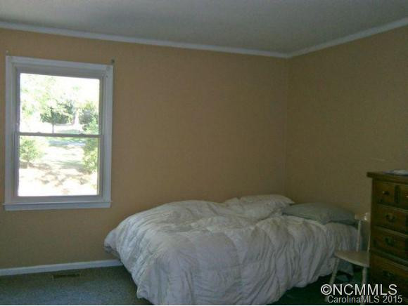 260 Asbury Road - Photo 8