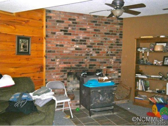 260 Asbury Road - Photo 9