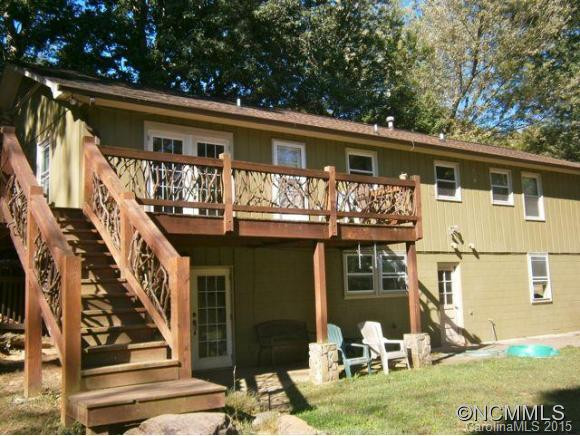 260 Asbury Road - Photo 10