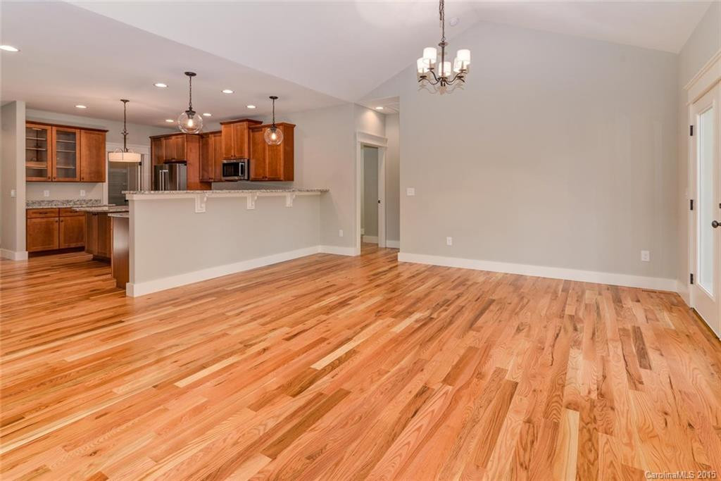 70 Still Water Lane - Photo 11