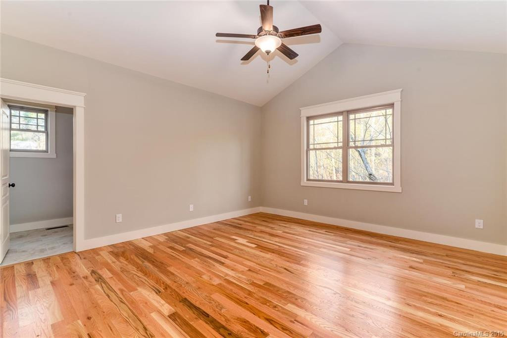 70 Still Water Lane - Photo 12