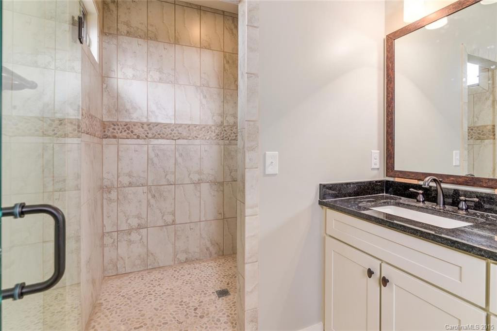 70 Still Water Lane - Photo 13