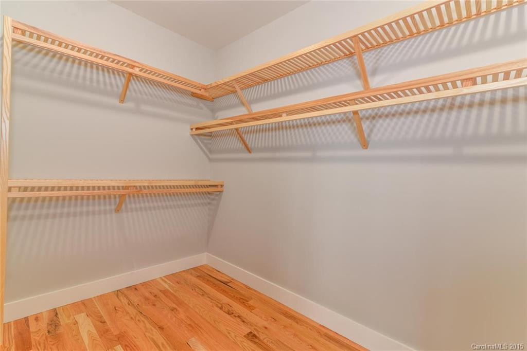 70 Still Water Lane - Photo 15
