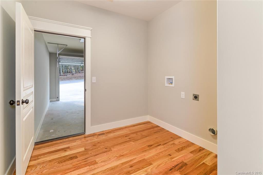 70 Still Water Lane - Photo 16