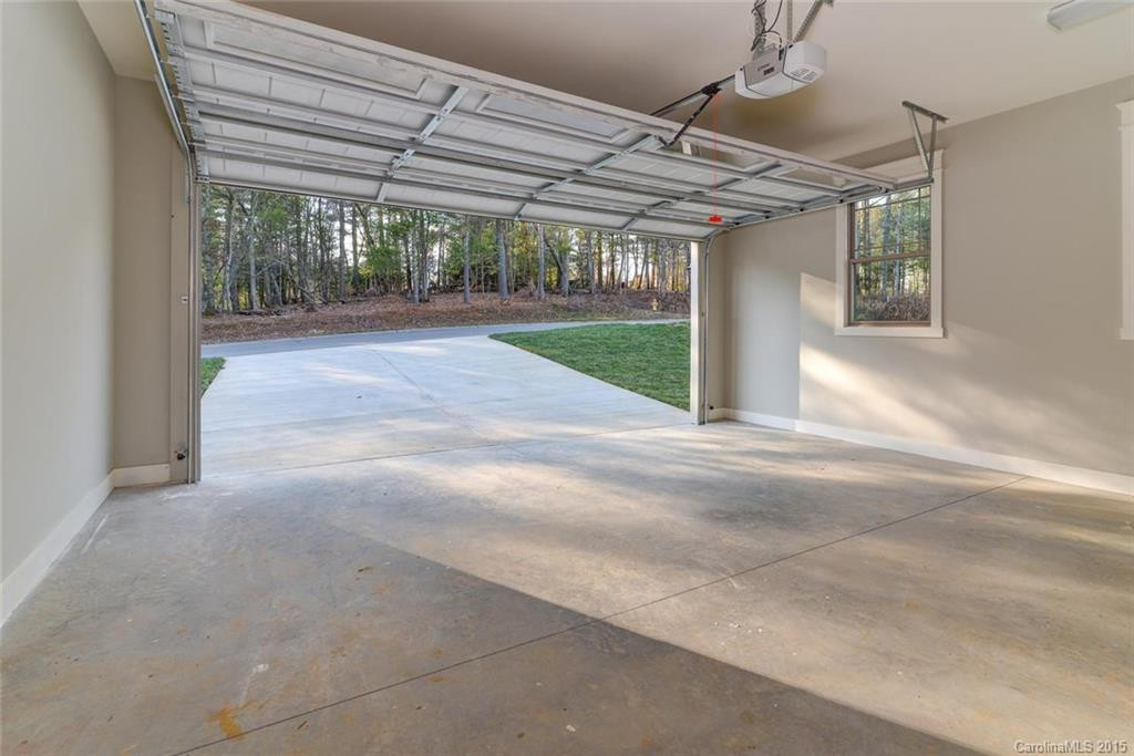 70 Still Water Lane - Photo 17