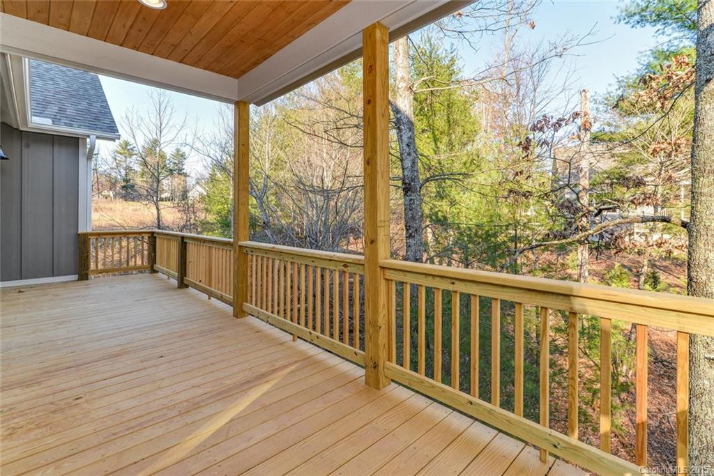 70 Still Water Lane - Photo 18