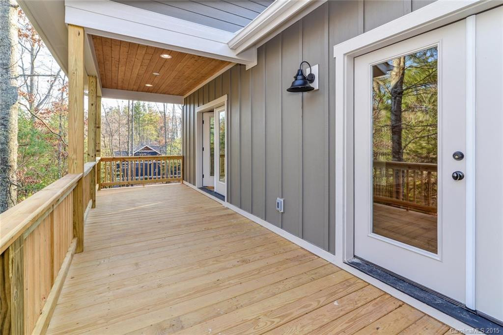 70 Still Water Lane - Photo 19