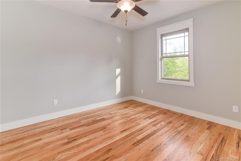 70 Still Water Lane - Photo 20