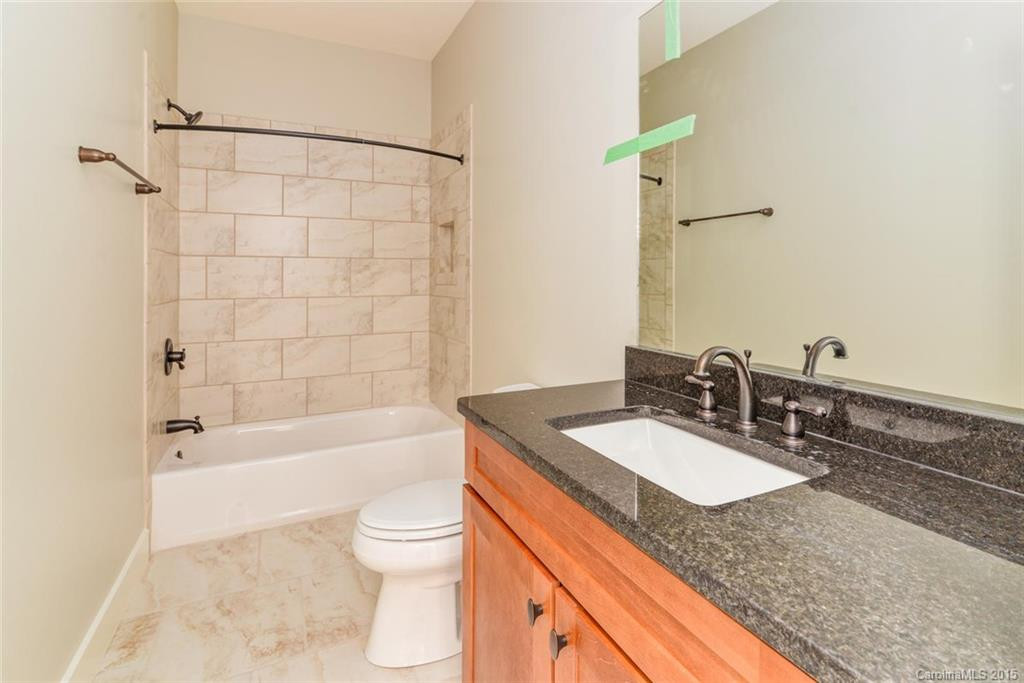 70 Still Water Lane - Photo 21