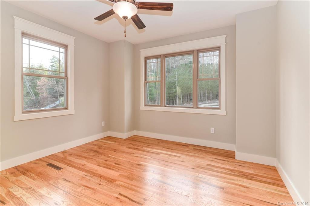 70 Still Water Lane - Photo 22