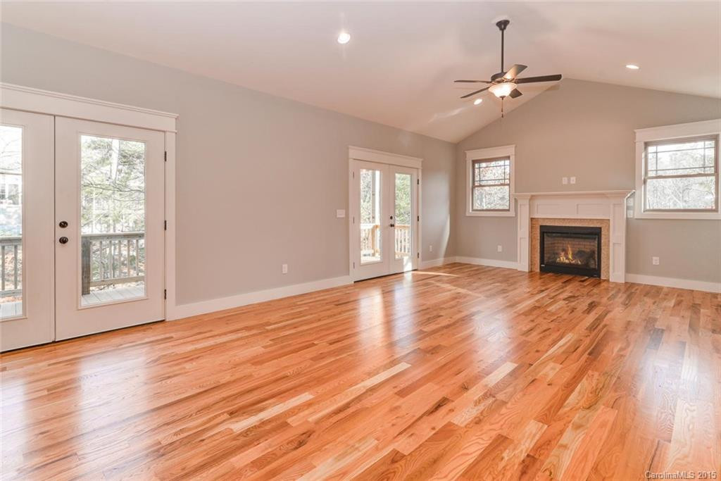 70 Still Water Lane - Photo 9