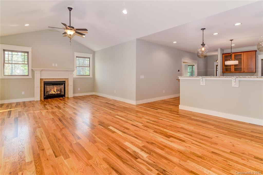 70 Still Water Lane - Photo 10