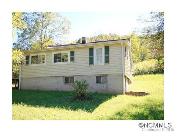 134 Black Oak Cove Road - Photo 2