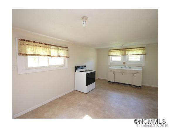 134 Black Oak Cove Road - Photo 11