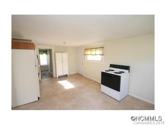 134 Black Oak Cove Road - Photo 12