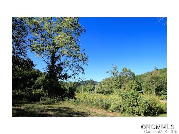 134 Black Oak Cove Road - Photo 13