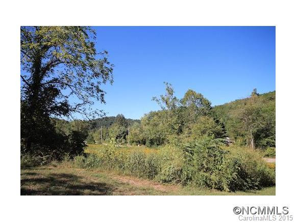 134 Black Oak Cove Road - Photo 14