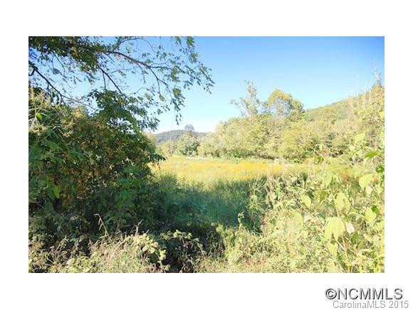 134 Black Oak Cove Road - Photo 15